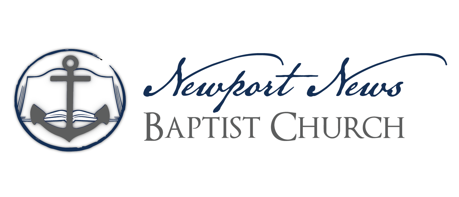 Newport News Baptist Church